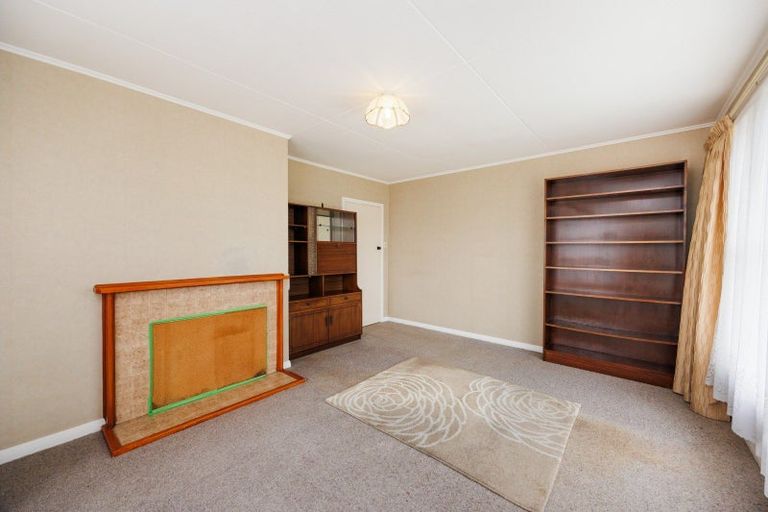 Photo of property in 1 Wakefield Street, Awapuni, Palmerston North, 4412