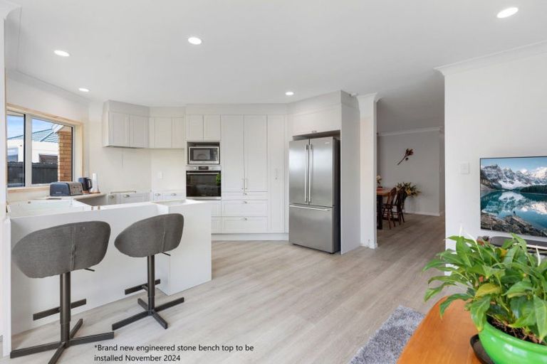 Photo of property in 3 Hinton Place, Pyes Pa, Tauranga, 3112