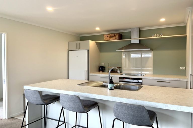 Photo of property in 21a Sugden Street, Spreydon, Christchurch, 8024