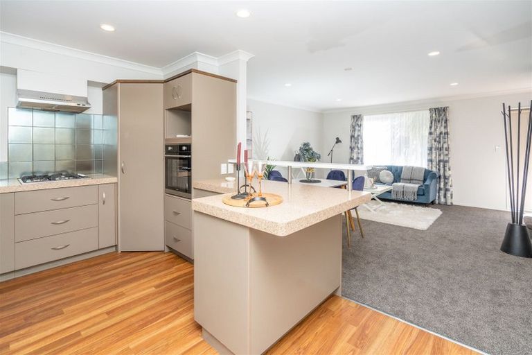 Photo of property in 15j Queens Avenue, Frankton, Hamilton, 3204