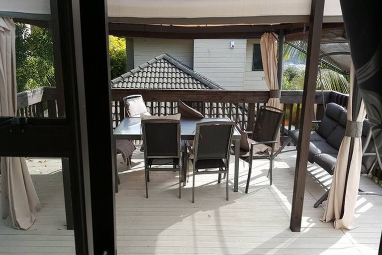 Photo of property in 774 East Coast Road, Oteha, Auckland, 0630