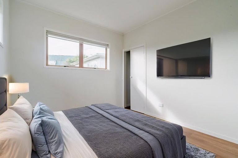 Photo of property in 1/49 Fernaig Street, Papakura, 2110