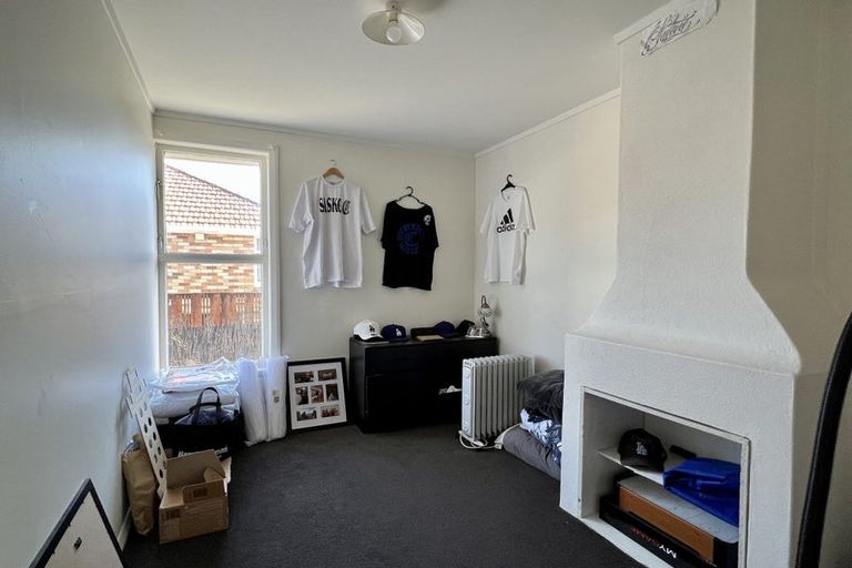 Photo of property in 32 Norrie Street, Bader, Hamilton, 3206