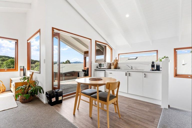 Photo of property in 450 Matakana Road, Warkworth, 0985