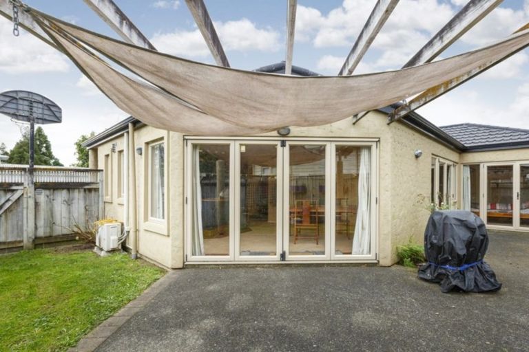 Photo of property in 15a Manawatu Street, Hokowhitu, Palmerston North, 4410