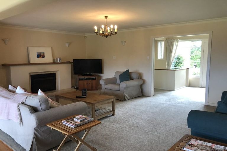 Photo of property in 303 Oceanbeach Road, Mount Maunganui, 3116