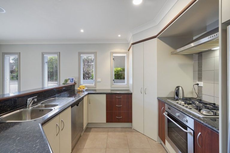 Photo of property in 12 Jarrah Park Drive, Pyes Pa, Tauranga, 3112