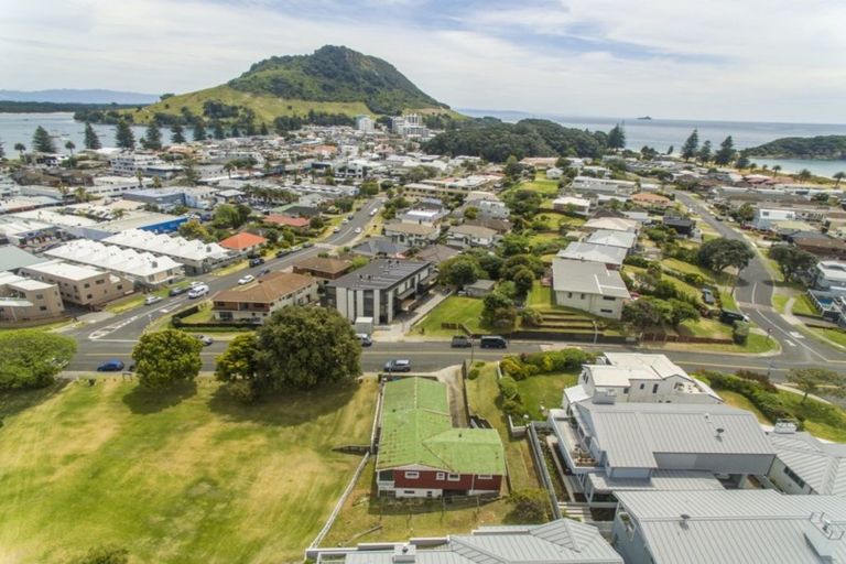 Photo of property in 24 Banks Avenue, Mount Maunganui, 3116