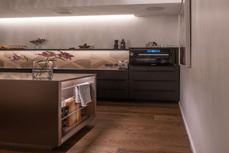 Photo of property in 79 Buckley Road, Southgate, Wellington, 6023