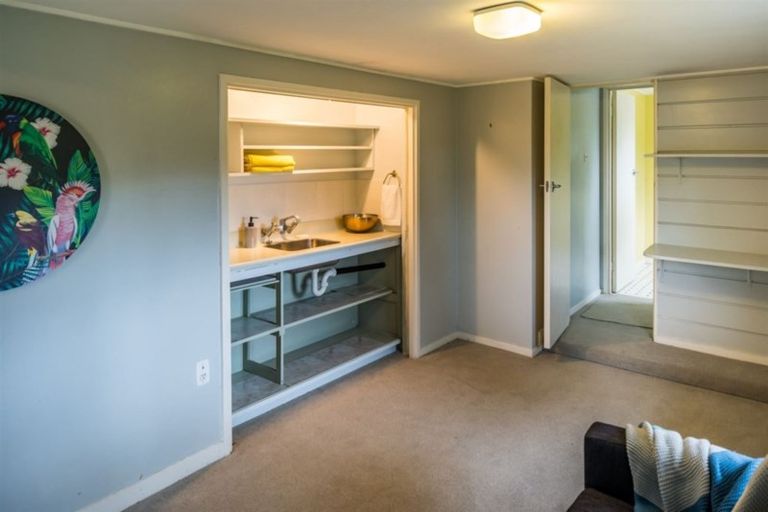 Photo of property in 80 Madras Street, Khandallah, Wellington, 6035