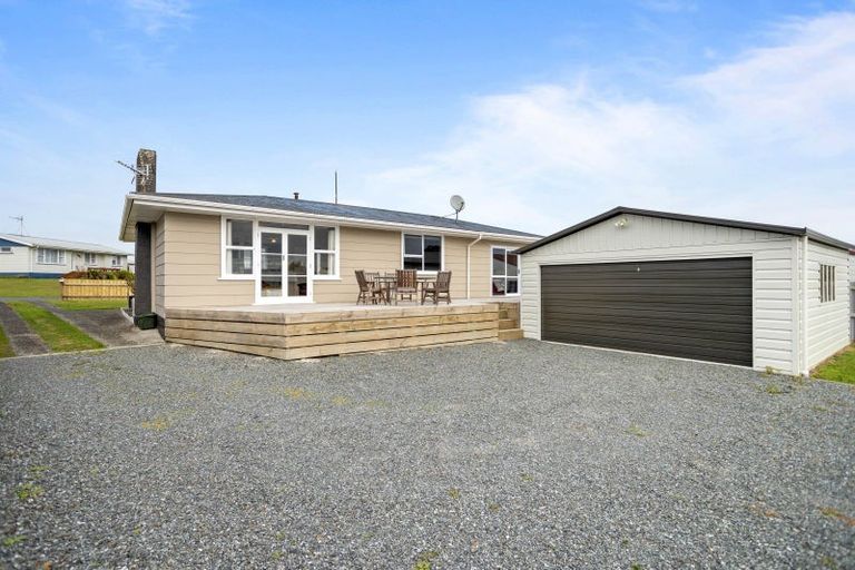 Photo of property in 10 Koreke Place, Tokoroa, 3420