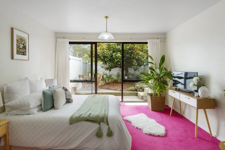 Photo of property in 13a Parau Avenue, Diamond Harbour, 8972