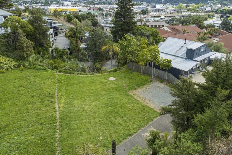 Photo of property in 6b Dundas Road, Riverside, Whangarei, 0112