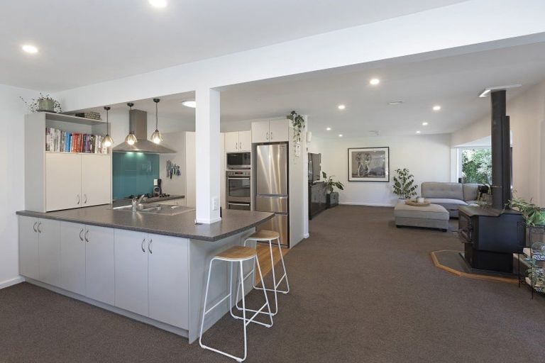 Photo of property in 76 Isleworth Road, Bishopdale, Christchurch, 8053