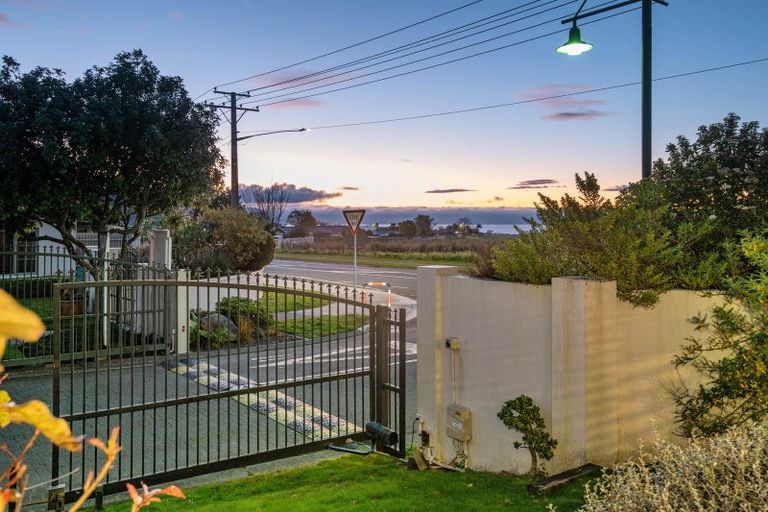 Photo of property in 285 Vaughan Road, Owhata, Rotorua, 3010