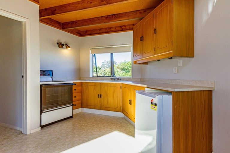 Photo of property in 52b Miro Street, Ohakune, 4625