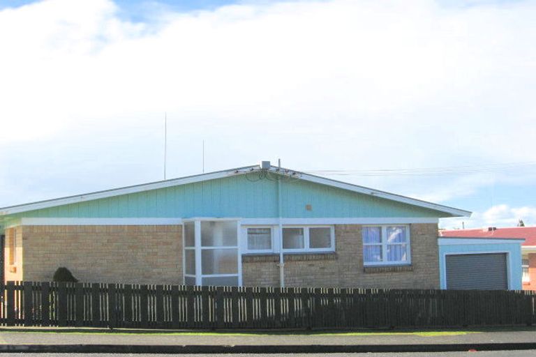 Photo of property in 2/43 Clark Road, Te Kamo, Whangarei, 0112