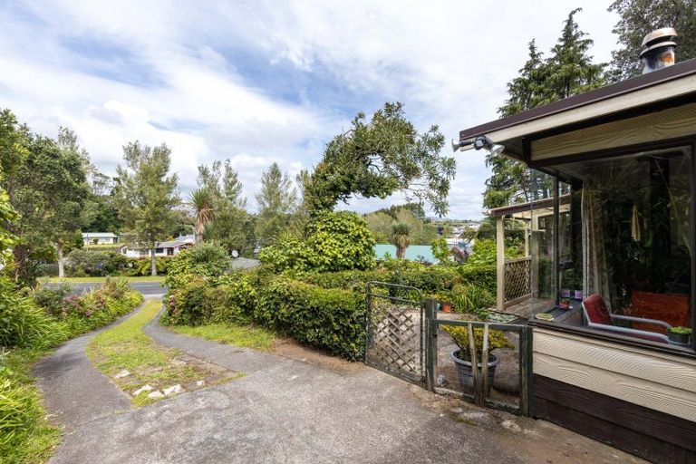 Photo of property in 109 Poplar Grove, Whalers Gate, New Plymouth, 4310