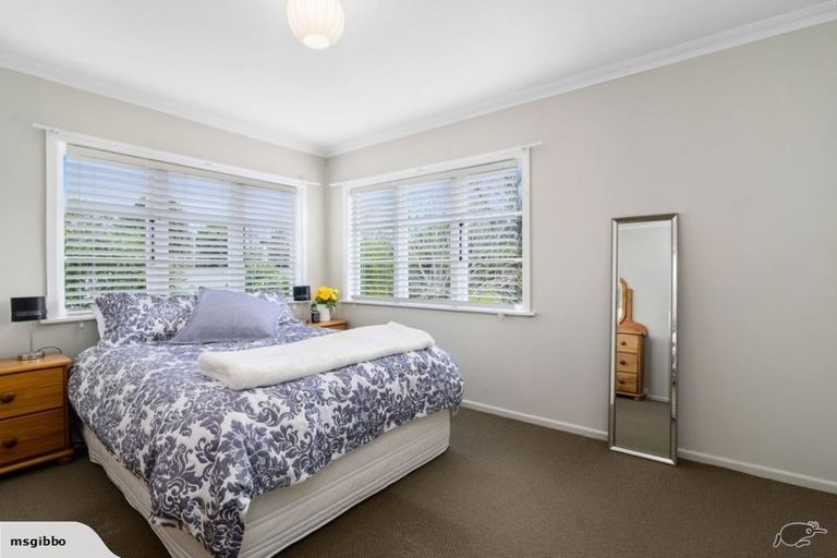 Photo of property in 44 Otonga Road, Springfield, Rotorua, 3015