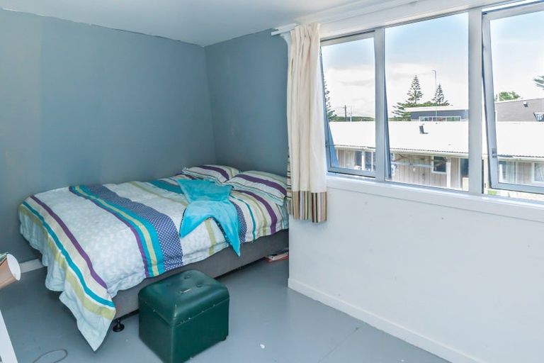 Photo of property in 14 Hunia Terrace, Himatangi Beach, Foxton, 4891
