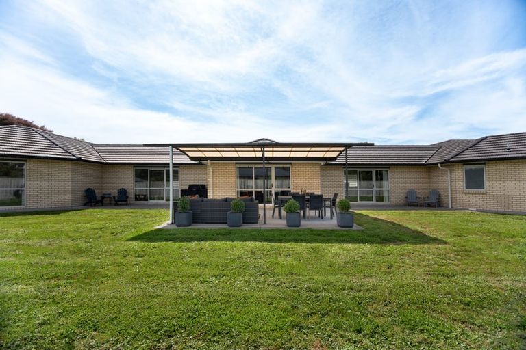 Photo of property in 12 Law Crescent, Horotiu, Hamilton, 3288