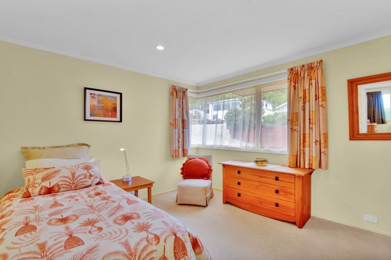 Photo of property in 17 Somerset Terrace, Stoke, Nelson, 7011