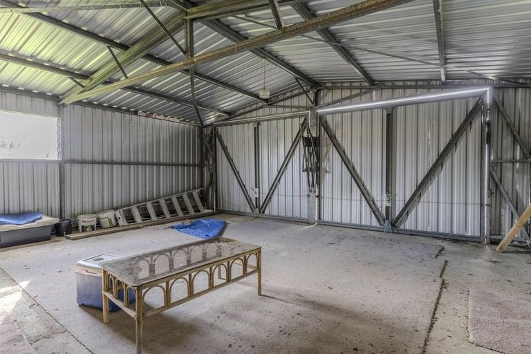 Photo of property in 12 Kerr Street, Karitane, Waikouaiti, 9471