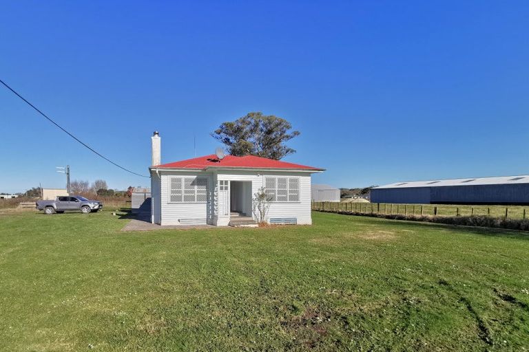 Photo of property in 41 Ormond Road, Whataupoko, Gisborne, 4010