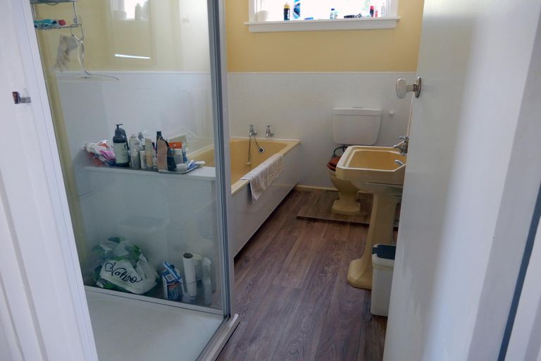 Photo of property in 53a Orwell Street, Oamaru, 9400