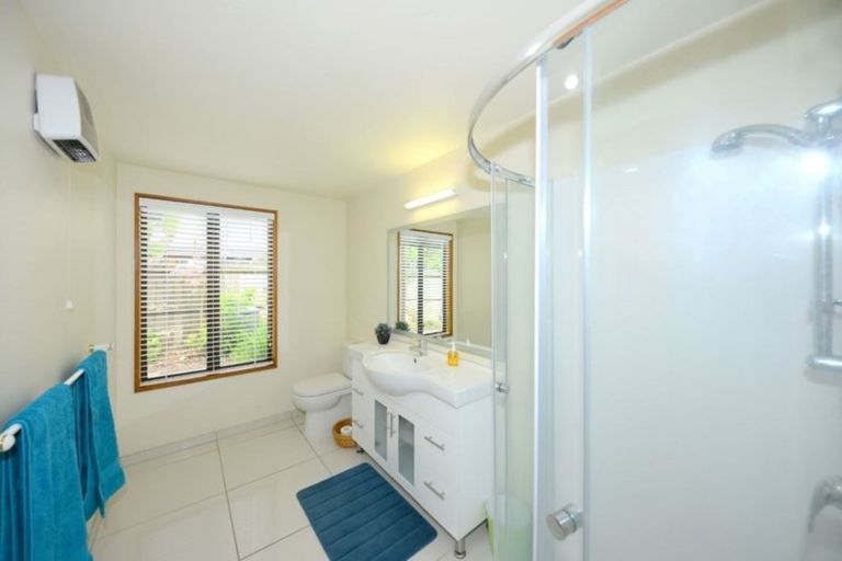 Photo of property in 14 Tripp Place, Ilam, Christchurch, 8041