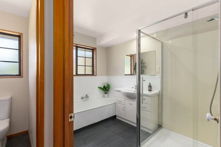 Photo of property in 99 Walkers Road, Rolleston, Christchurch, 7677