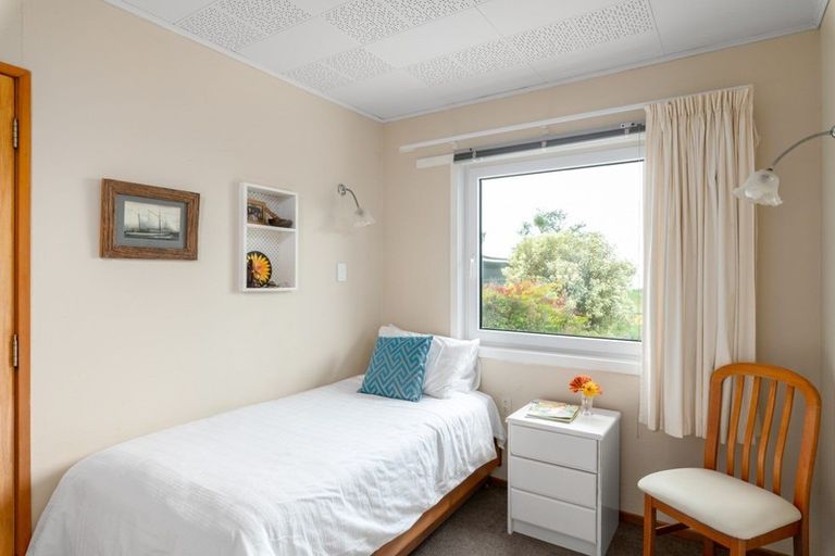 Photo of property in 77 Trewavas Street, Motueka, 7120