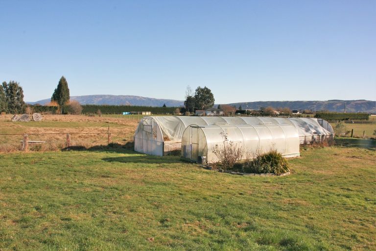 Photo of property in 27 Wingatui Road, Mosgiel, 9024