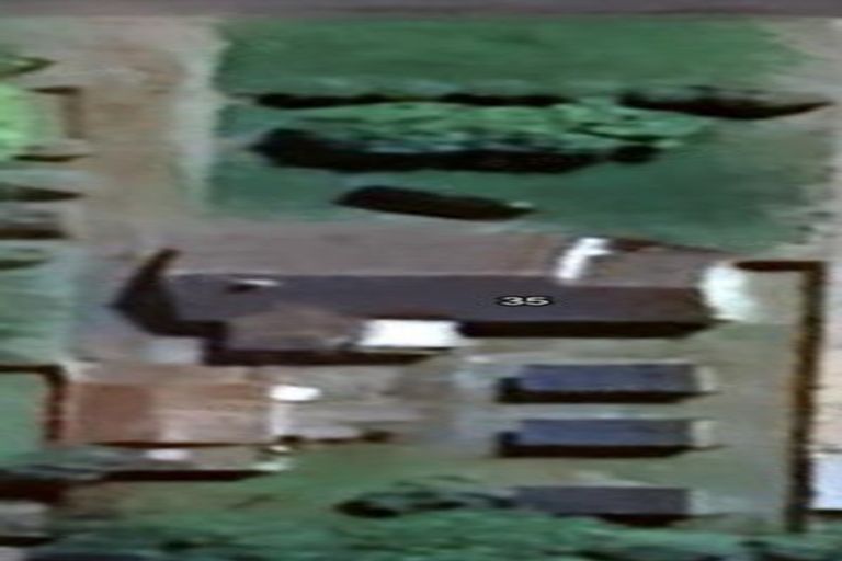 Photo of property in 35 Beaven Street, Marton, 4710