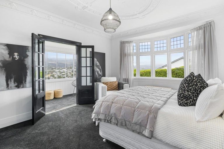 Photo of property in 30 Lundie Street, Kaikorai, Dunedin, 9010