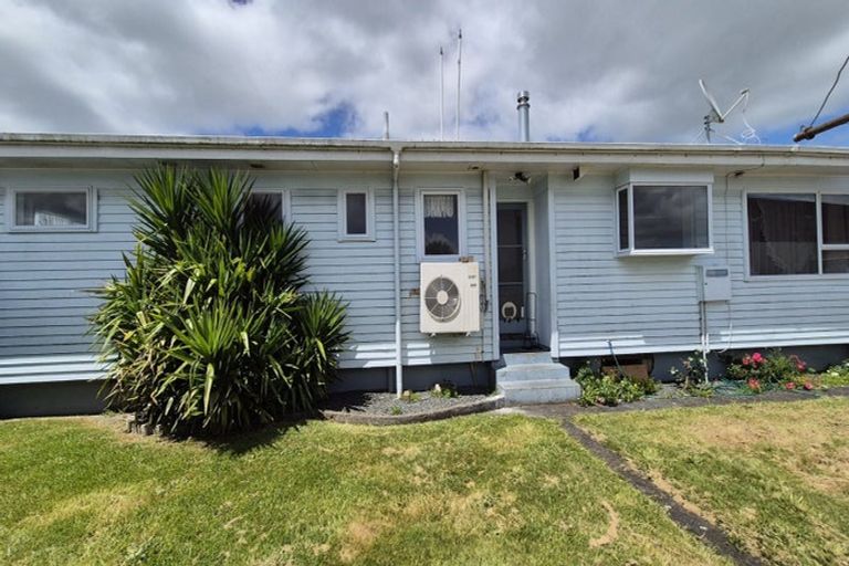 Photo of property in 9 Strathmore Drive, Tokoroa, 3420