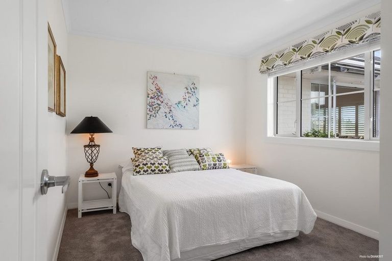 Photo of property in 16 Pathways Drive, Kerikeri, 0230