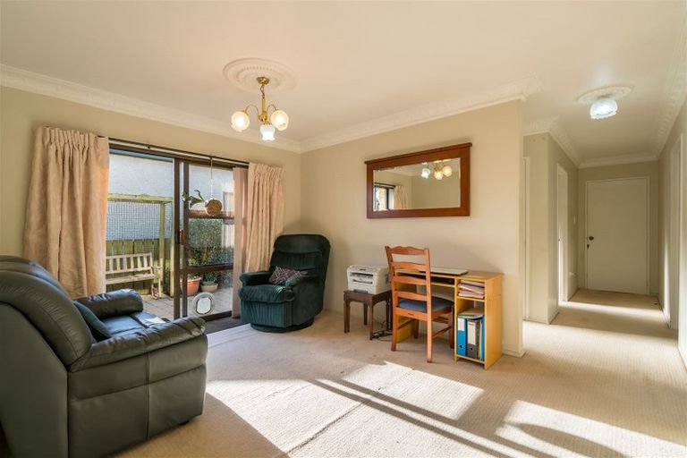 Photo of property in 30 Blair Street, Kenmure, Dunedin, 9011