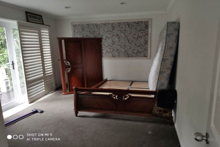 Photo of property in 1642 Dominion Extension, Mount Roskill, Auckland, 1041