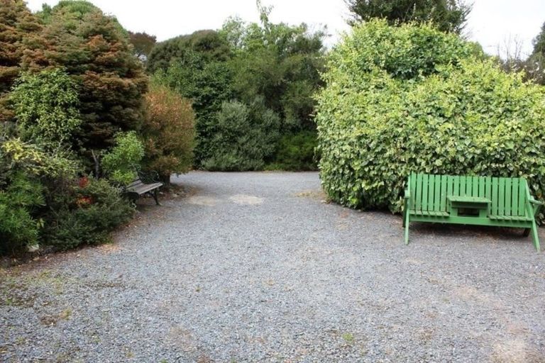 Photo of property in 4 Carnock Road, Harwood, Dunedin, 9077