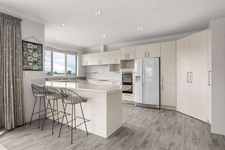 Photo of property in 168a Bush Road, Pipiroa, Thames, 3574