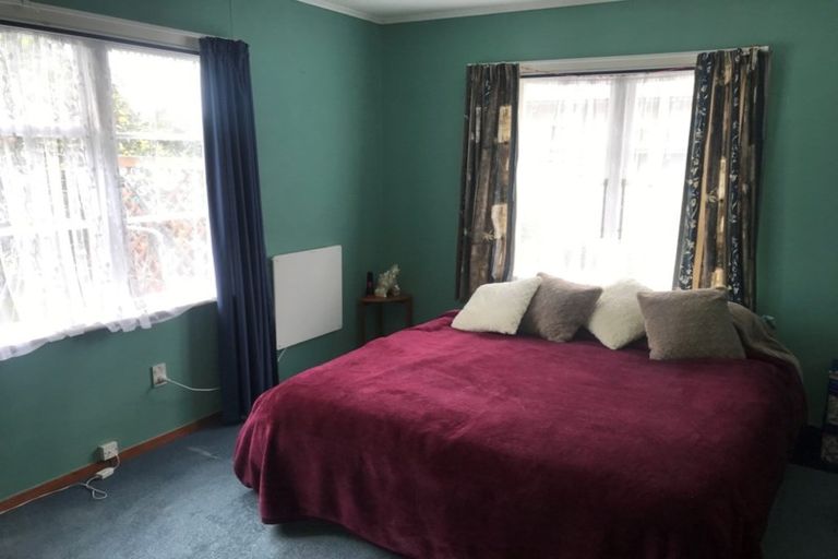 Photo of property in 6 Totara Street, Edgecumbe, 3120