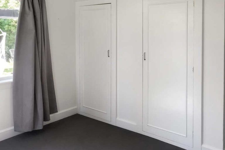 Photo of property in 35 Birchfield Avenue, Dallington, Christchurch, 8061