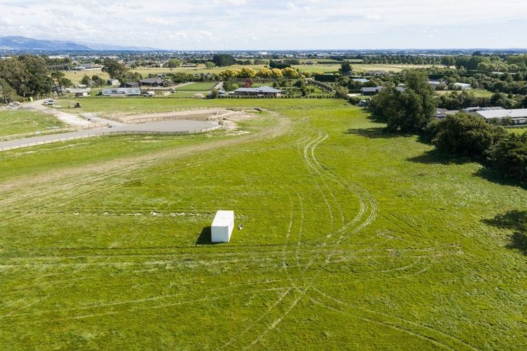 Photo of property in 15 Barnett Place, Pirimai, Napier, 4112