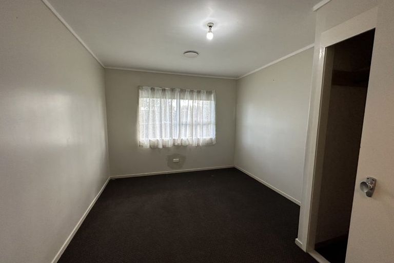 Photo of property in 21 Tamingi Street, Ruakaka, 0116
