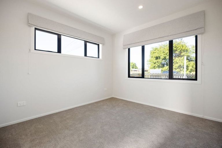 Photo of property in 18a Bracken Street, Leamington, Cambridge, 3432