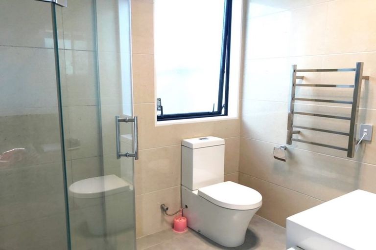 Photo of property in 3 Kiltole Drive, Flat Bush, Auckland, 2019