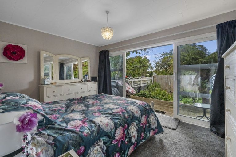 Photo of property in 116 Te Rangitautahanga Road, Turangi, 3334
