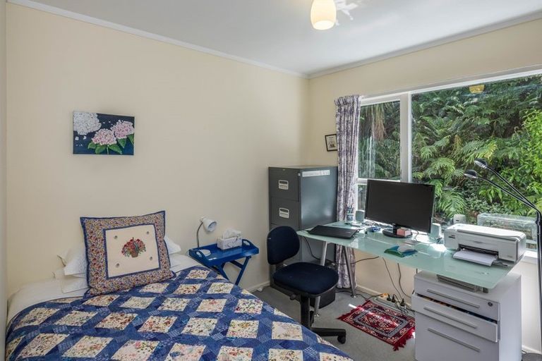 Photo of property in 30a Friend Street, Karori, Wellington, 6012