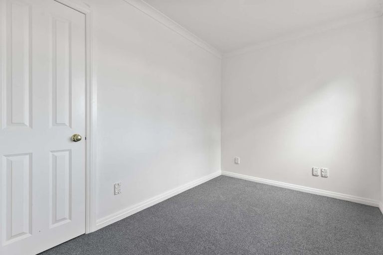 Photo of property in 84 Thornton Road, Thornton, Whakatane, 3194